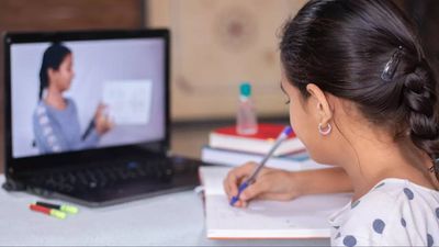 Dubai's KHDA moves Indian schools to distance learning till term end amid US-Israel war on Iran