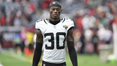 2026 NFL Free Agency: Five Best Under-the-Radar Players Hitting the Open Market