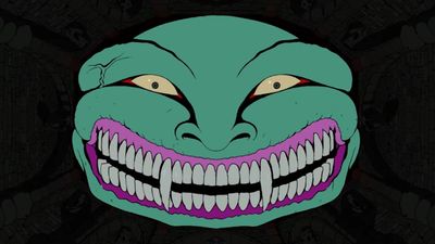 Move over, Slay the Spire 2 and Mewgenics – the self-proclaimed "best roguelike in 2026" is a stylish dungeon-crawler with 94% "Very Positive" Steam reviews, and it launches into 1.0 in April