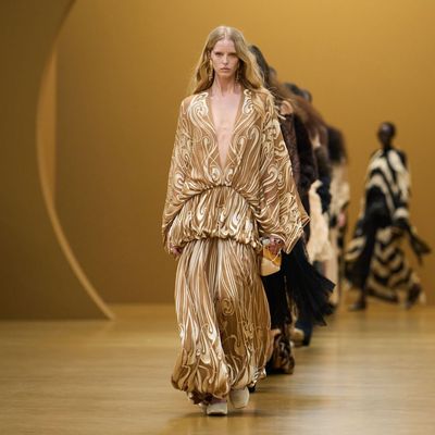 Paris Fashion Week Autumn/Winter 2026: The Shows, Moments & Trends Everyone’s Talking About