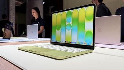 The MacBook Neo might be a creator's dream — hear me out