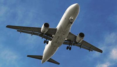 Airlines don’t have an AI problem. They have a foundational technology problem