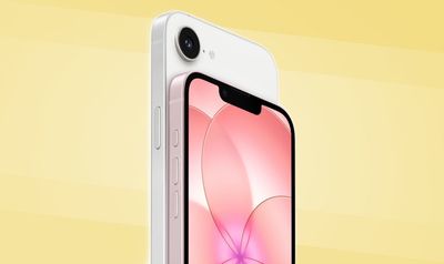 iPhone 17e's best upgrade is MagSafe and that's actually a big problem