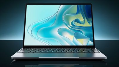 Popular budget-friendly Chinese brand exposed for shocking CPU scam in its laptops — advertised CPU secretly swapped for an outdated chip