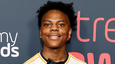 IshowSpeed breaks silence on rumors about having children after MrBeast baby joke during livestream confuses fans online