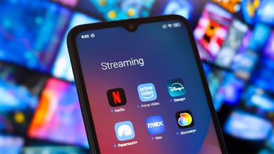 I asked ChatGPT which streaming services to cancel this month — then used Agent mode to do it