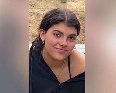 Canadian backpacker Piper James died ‘as a result of drowning’ following dingo attack at K’gari, coroner says