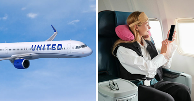 Major Airline Rolls Out Tough New Rule That Draws Unexpected Support From Passengers