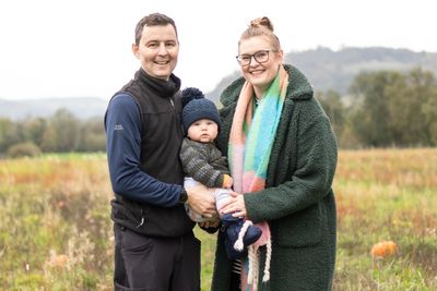 NHS urged to approve new treatment for aggressive cancer after tumours shrink in size