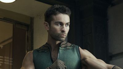 I Didn't Think The Boys Could Drag The Deep Any Lower, But Just 5 Seconds Of The Final Season Trailer Proved Me Wrong