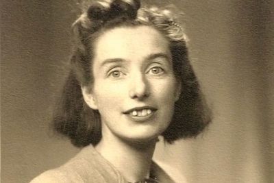 Trailblazing mother who founded Mencap honoured with blue plaque