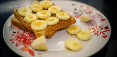 Is honey good for you? Can it speed recovery if you’re sick or injured?