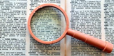 English doesn’t need protecting in New Zealand – but other languages do