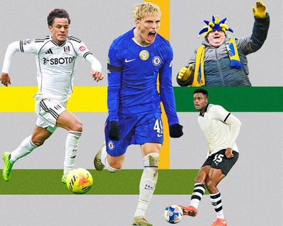 FA Cup fifth round: things to look out for this weekend