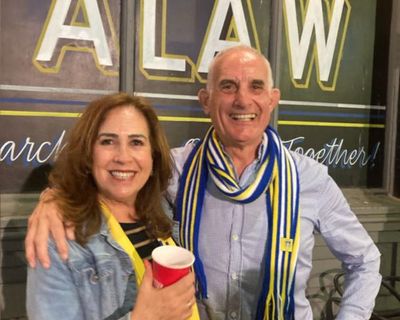 Sci-fi surgery as doctor in UK directs robot to remove a prostate in Gibraltar