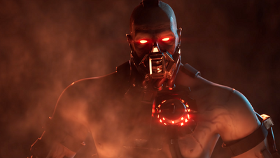 Helldivers 2's big beefy build is going away for good, because Arrowhead is 'confident that players are having a great experience' with the new skinny version