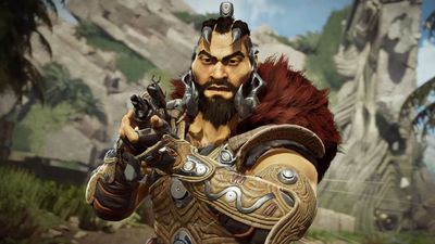 Highguard lead says "everyone has their thoughts on why the game failed" and "many are way off," as director admits "when you're out of time and money – you have to release a game with the runway you have"