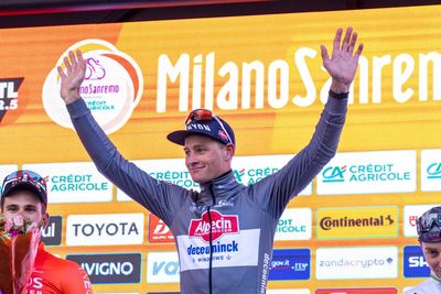 Milan-San Remo 2026: Everything you need to know