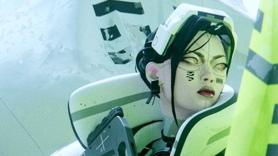 Marathon is already the top-selling new game on Steam, dethroning Resident Evil Requiem