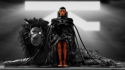 How to complete Introducing Traxus in Marathon