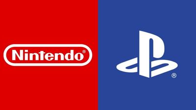 The rare Nintendo PlayStation hardware prototype that was never released has been acquired by The National Videogame Museum