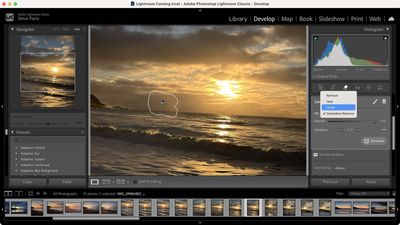 Adobe Lightroom Classic (2026) review: Perfect photo organization with time-saving AI at its best — but it can be hit and miss