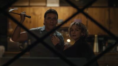 Season 2 of hit Netflix show with 98% Rotten Tomatoes score unveils its White Lotus-esque first trailer