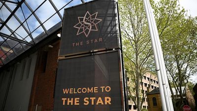 Star casinos case: appeal decision a long way off