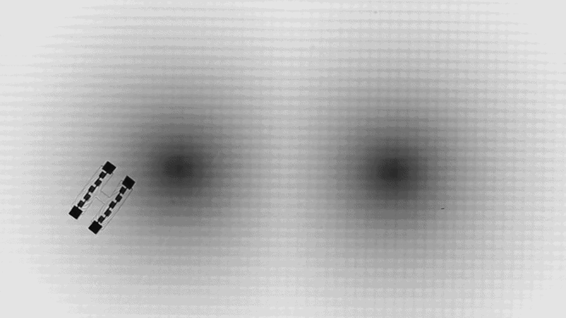 Scientists taught robots to swim through mazes using Einstein's relativity