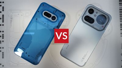 Should I buy Nothing Phone (4a) or wait for the Phone (4a) Pro instead?