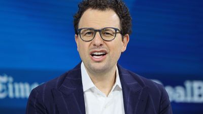 'Straight up lies': Anthropic CEO attacks OpenAI's US military announcement in leaked memo — as new report suggests company is back in talks with Pentagon