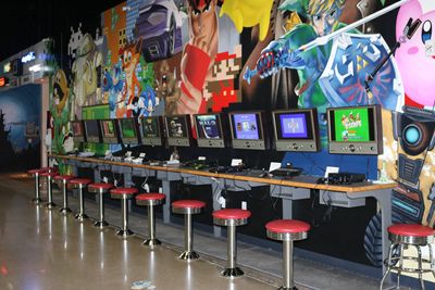 National Videogame Museum acquires ‘Nintendo PlayStation’ development system prototype