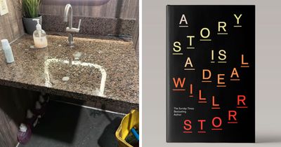 69 Times Designers Went Too Far And Made Things Impossible To Use (New Pics)