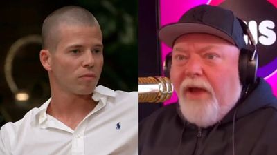 ‘This Isn’t Just Creeps In Basements’: How The Manosphere Turned Mainstream