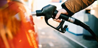 The Iran war has triggered a fuel price rise. What does this mean for Australian consumers?