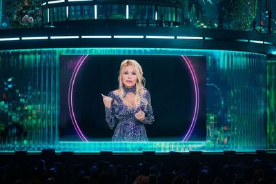 5 Dolly Parton Quotes Retirees Should Live By