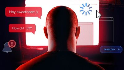 How to watch 'Predator Hunters' online — stream A&E investigative docuseries anywhere