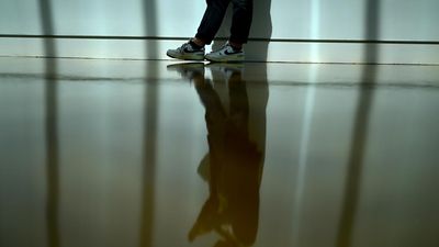 Billion-dollar suicide strategy failing, audit finds