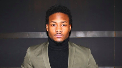 Patriots Say Stefon Diggs' Release Was Financial Decision, Not Tied to His Criminal Charges