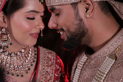 5 Reasons Why Insecure And Ugly Men Will Always Cheat