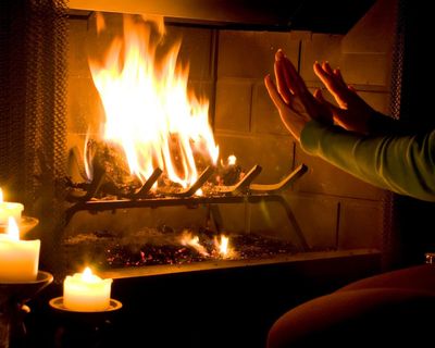 Tackling air pollution should be part of government work to cut cancer rates, scientists say