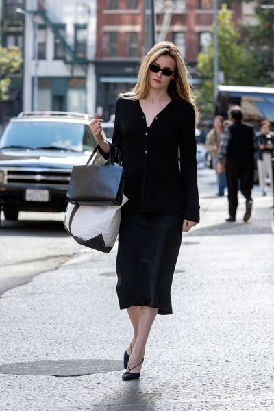 How Love Story proved fashion critics wrong