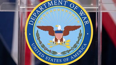 AI on the battlefield: How is the US integrating AI into its military?