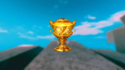 How to Get Divine Grail in Sailor Piece