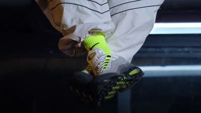 Air Max 95 Release Date, Hottest Colourway, Price, and Where to Buy: Everything Sneakerheads Need to Know