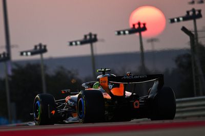 Why F1 Bahrain and Saudi Arabia GPs are unlikely to be replaced if cancelled