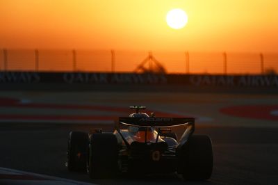 Why F1 Bahrain and Saudi Arabia GPs are unlikely to be replaced if cancelled