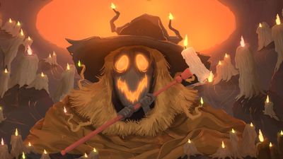 Slay the Spire 2 is the #1 seller on Steam, above Marathon and Resident Evil Requiem