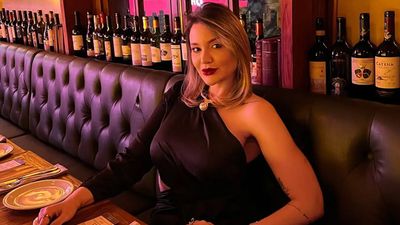 Beautician dies two days after undergoing three cosmetic surgeries in a single session