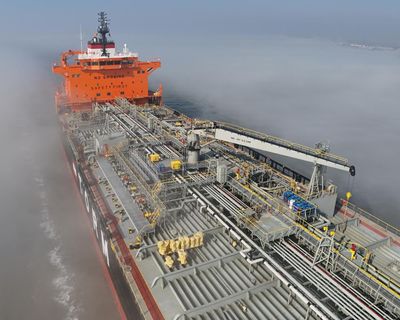 Brent crude hits $90 as Kuwait ‘starts cutting oil production’; shock as US economy loses 92,000 jobs in February – as it happened